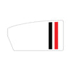 Occoquan Boat Club Sticker