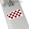 College of Charleston Sticker