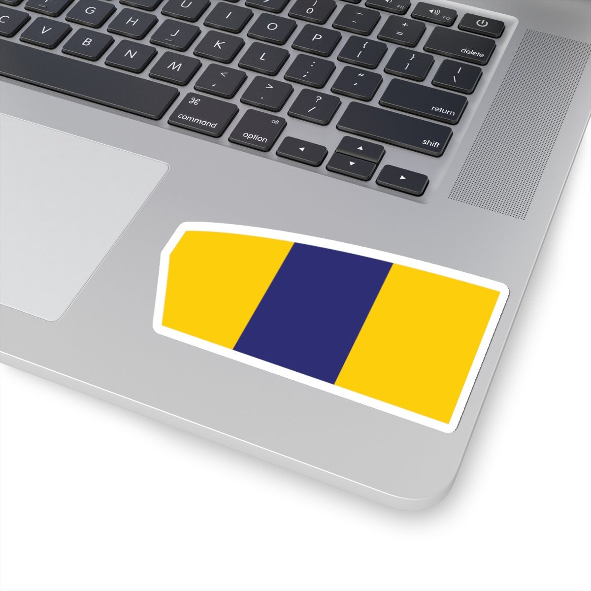 Springside Chestnut Hill Academy-Boys Sticker