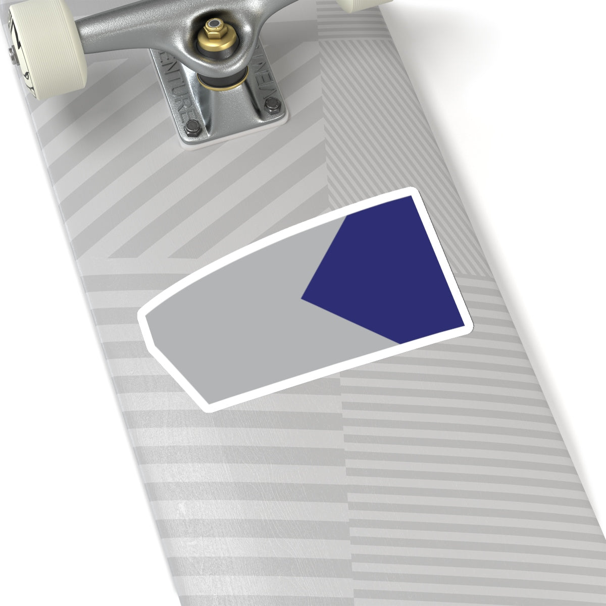 Georgetown University Sticker