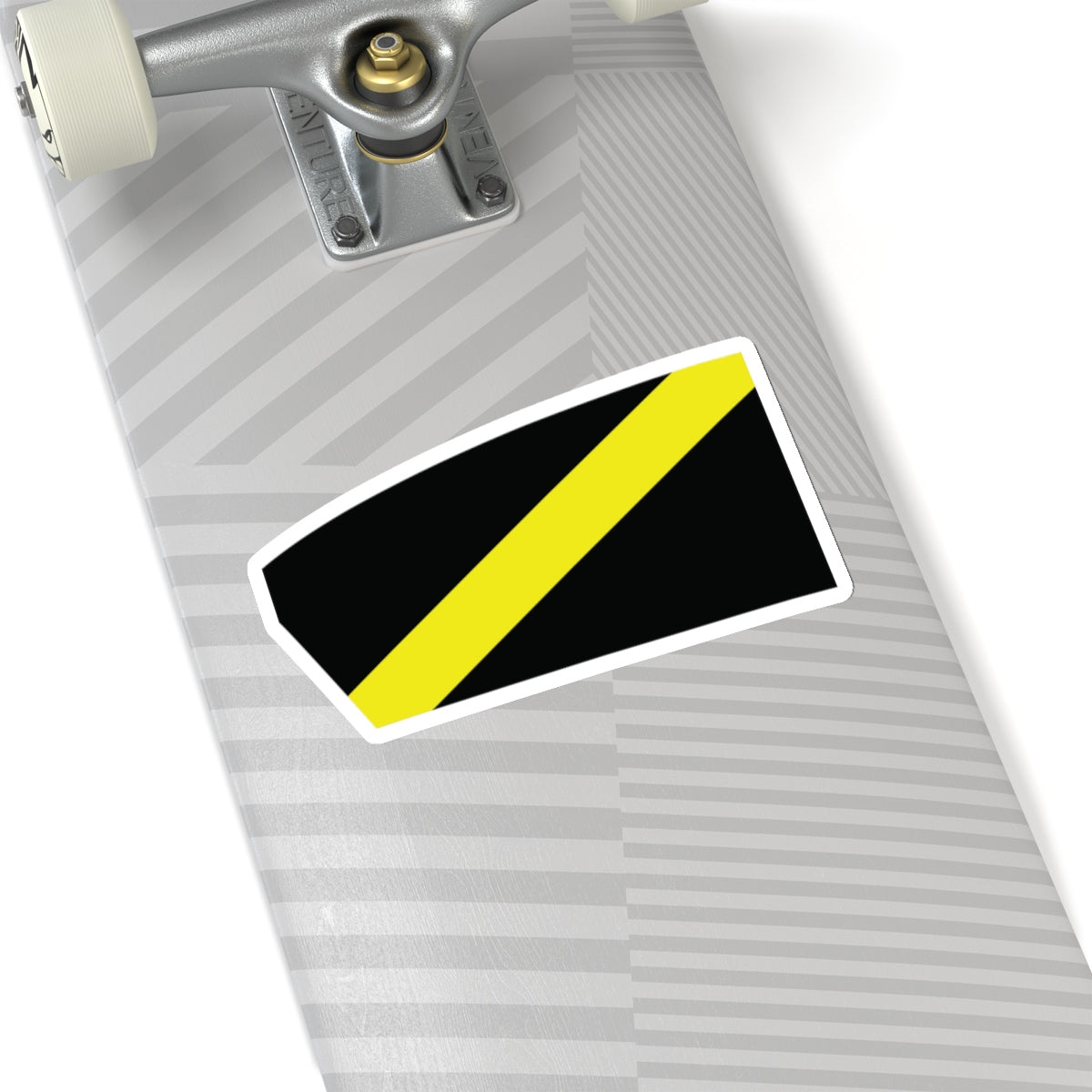 State University of New York-Albany Sticker