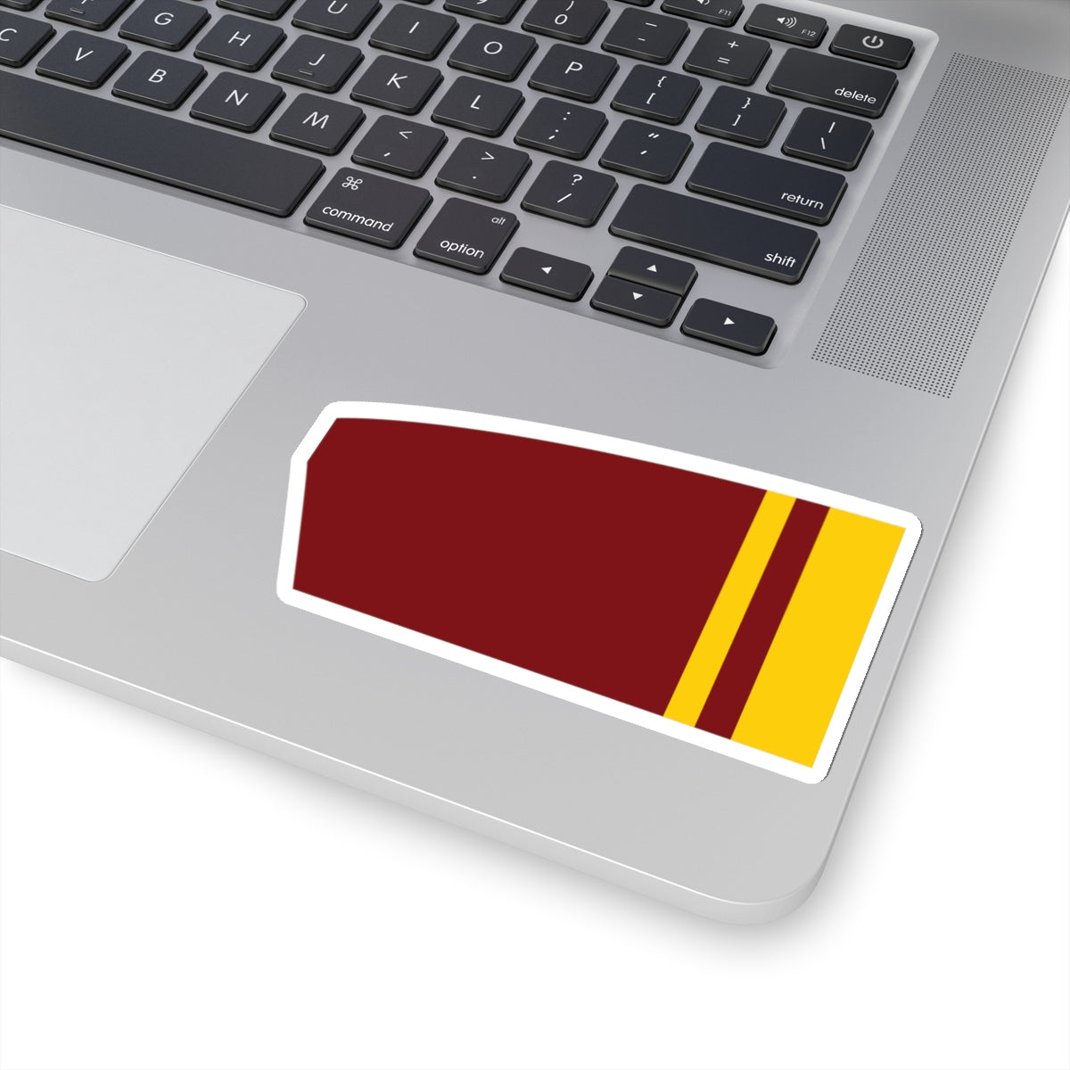 Florida State University Sticker