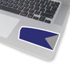 Washington-Lee High School-Boys Sticker