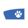 Hilliard Rowing Association Sticker