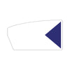 Western Washington University-Men _ Women Sticker