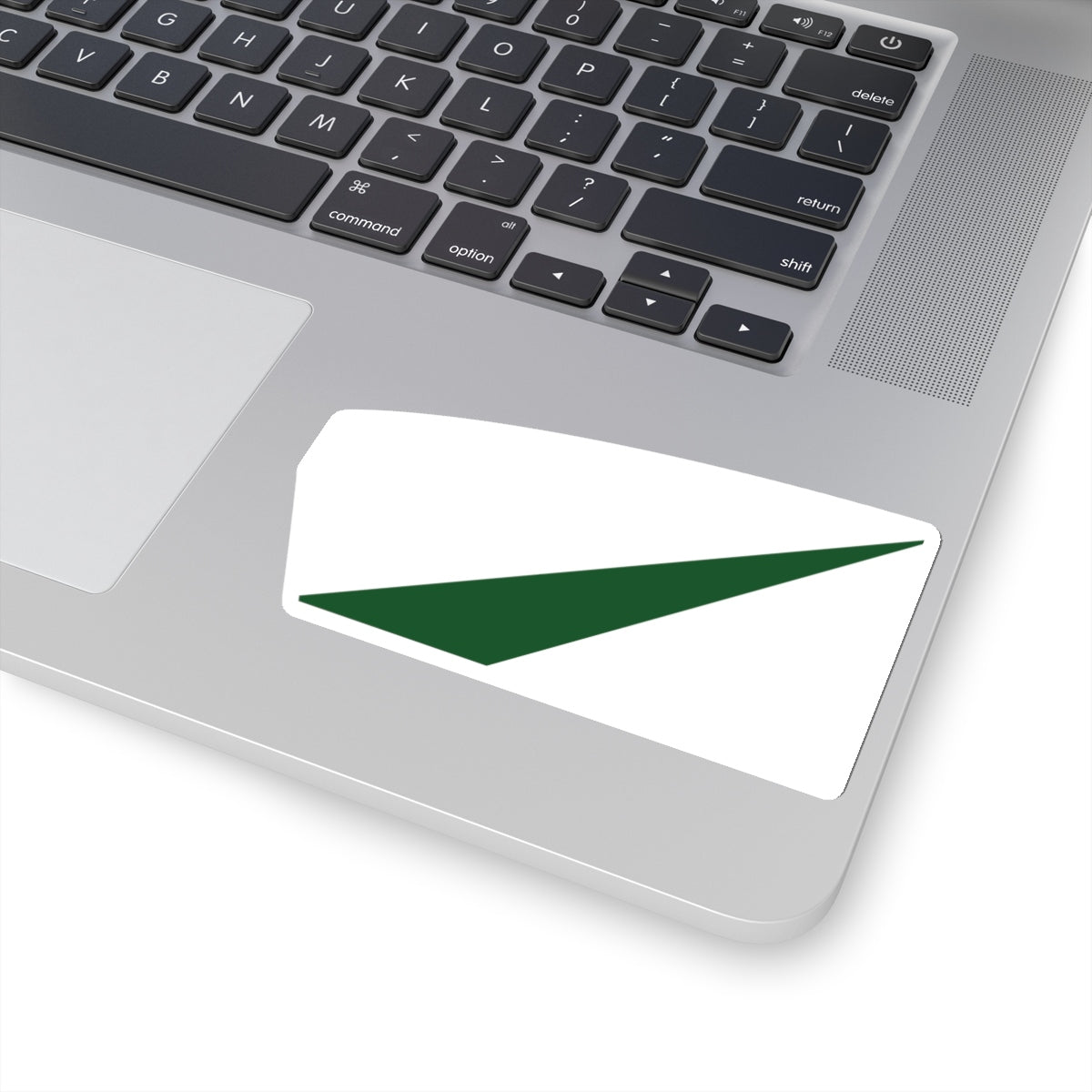 State University of New York-Binghamton Sticker