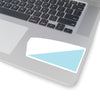 Carolina Masters Sticker