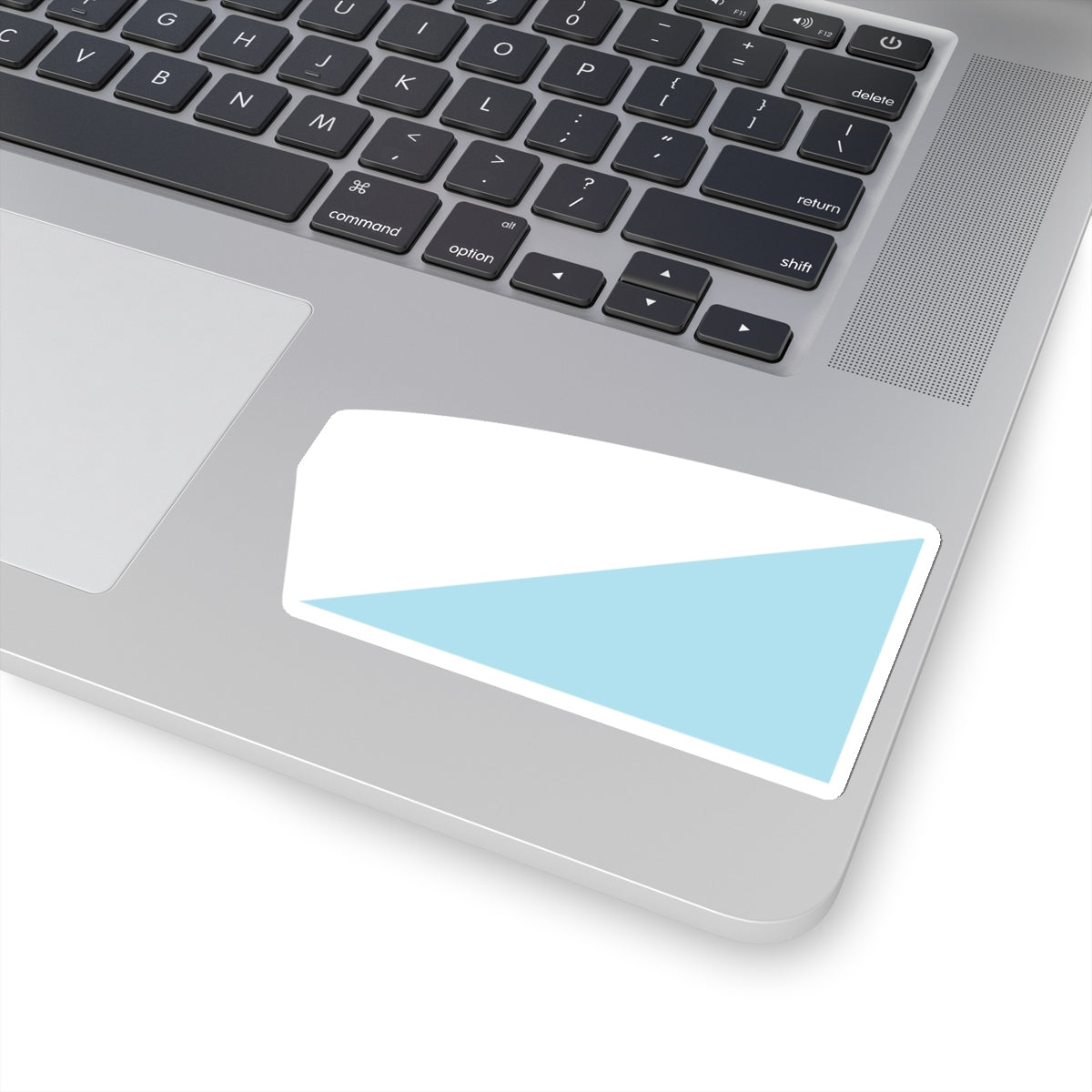 Carolina Masters Sticker