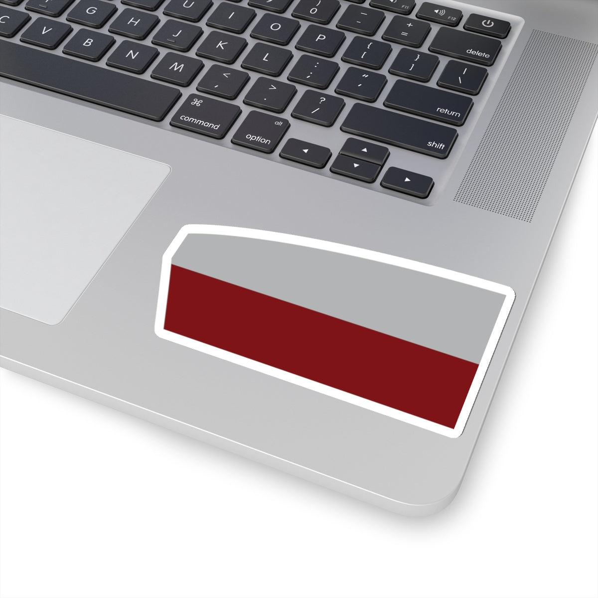 Phillips Exeter Academy--Girls Sticker