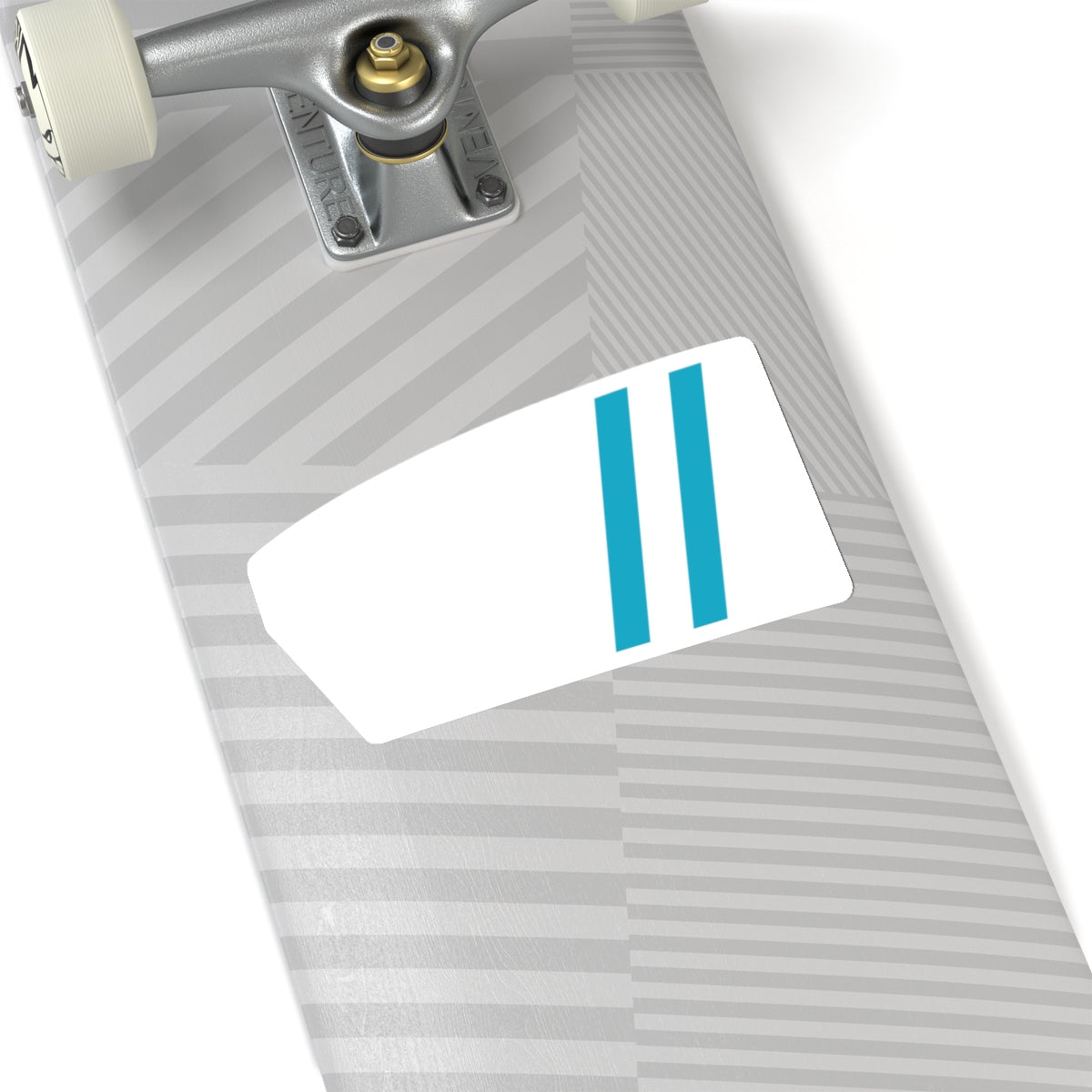 Narragansett Boat Club Sticker