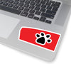 North Suburban Crew (formerly Woodlands Academy) Sticker