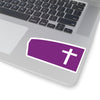 Academy of the Holy Cross Sticker