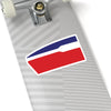 RowAmerica Greenwich Sticker