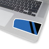 Forest Hills Northern High School Sticker