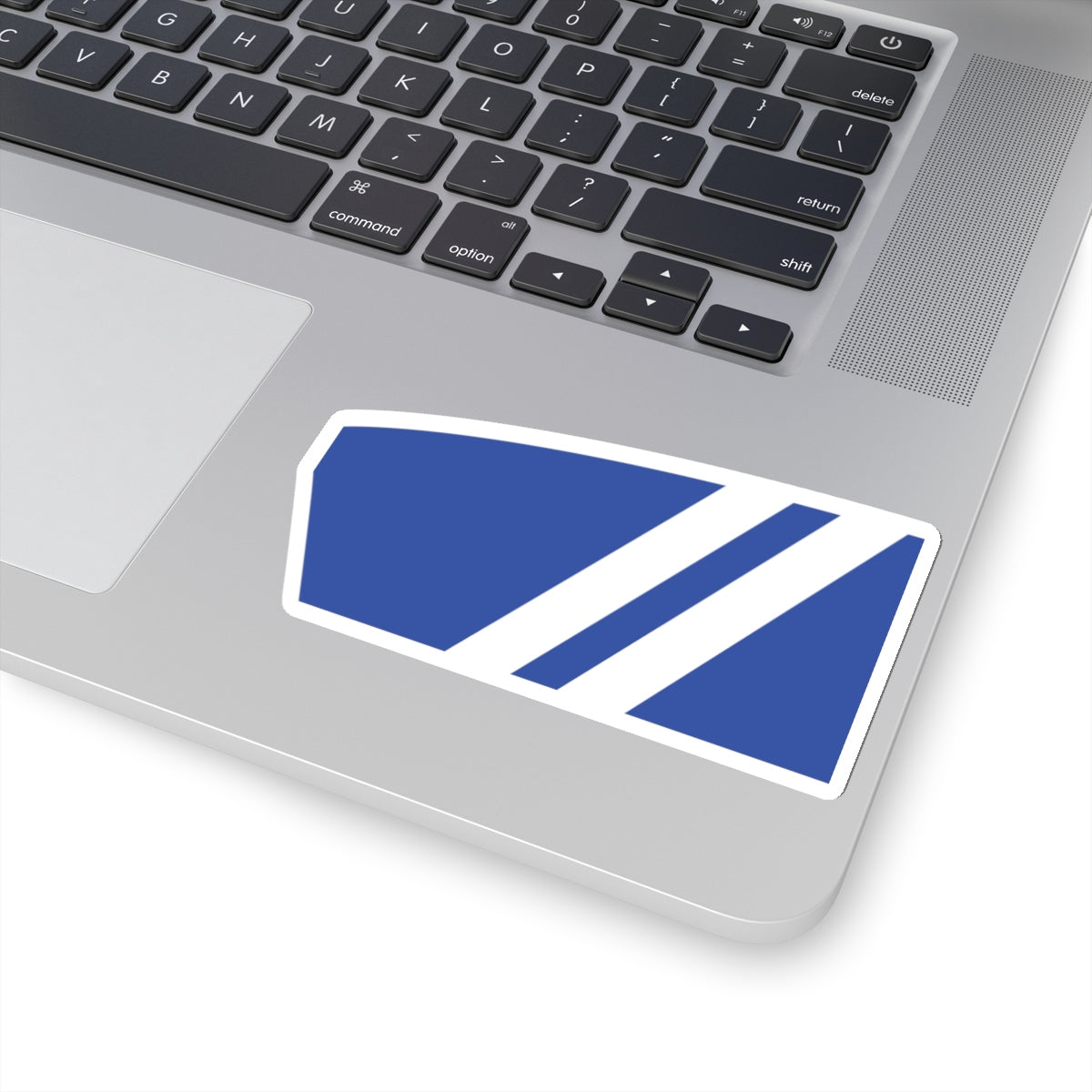 Montclair High School Sticker
