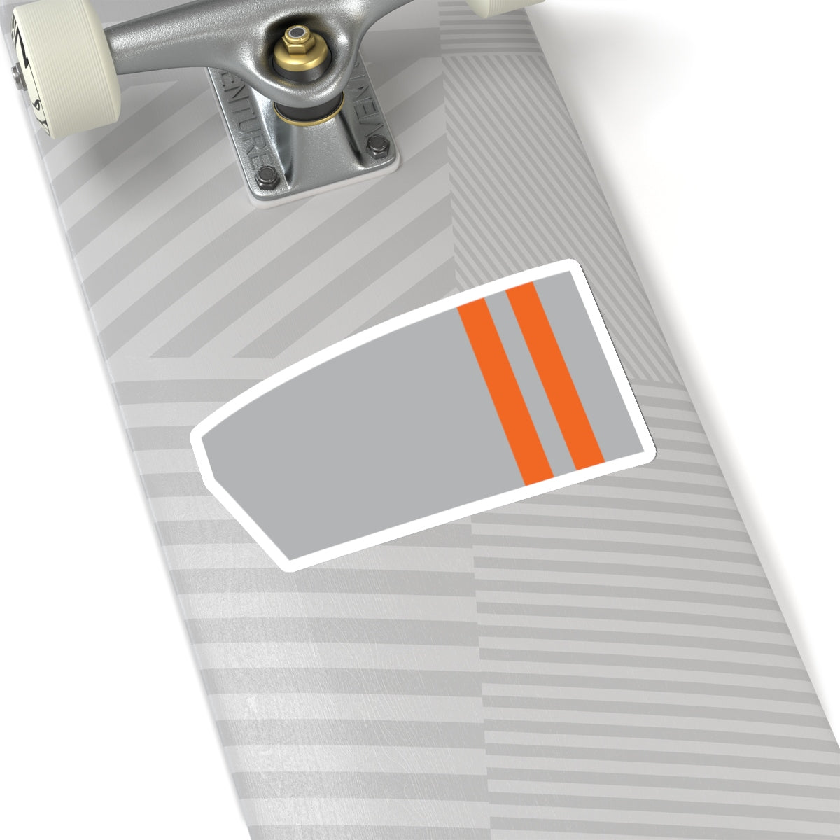 State University of New York-Buffalo State Sticker