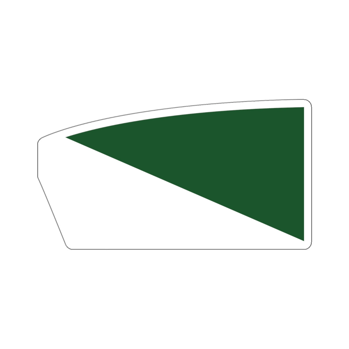 William Smith College Sticker