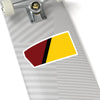Otselic Amateur Rowing Association (O.A.R.S.) Sticker