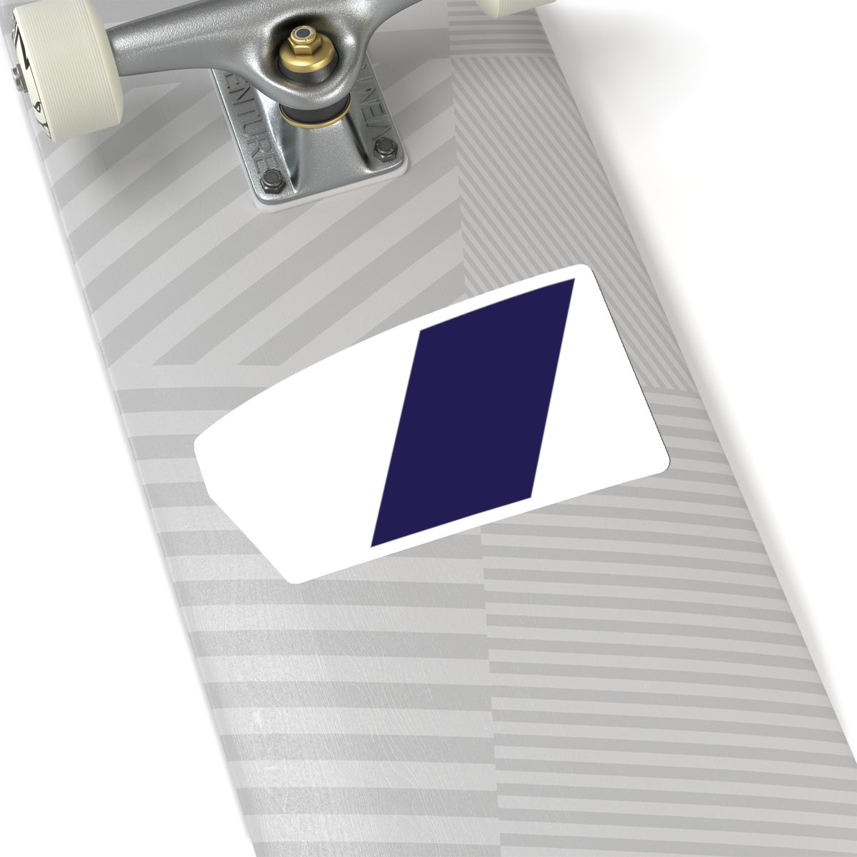South Eugene Rowing Club Sticker