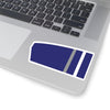 Poly Prep Country Day School Sticker