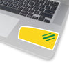 Northern Michigan University Sticker