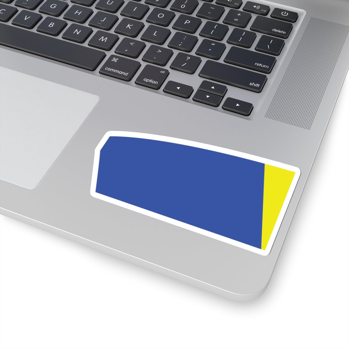 Robinson High School Sticker