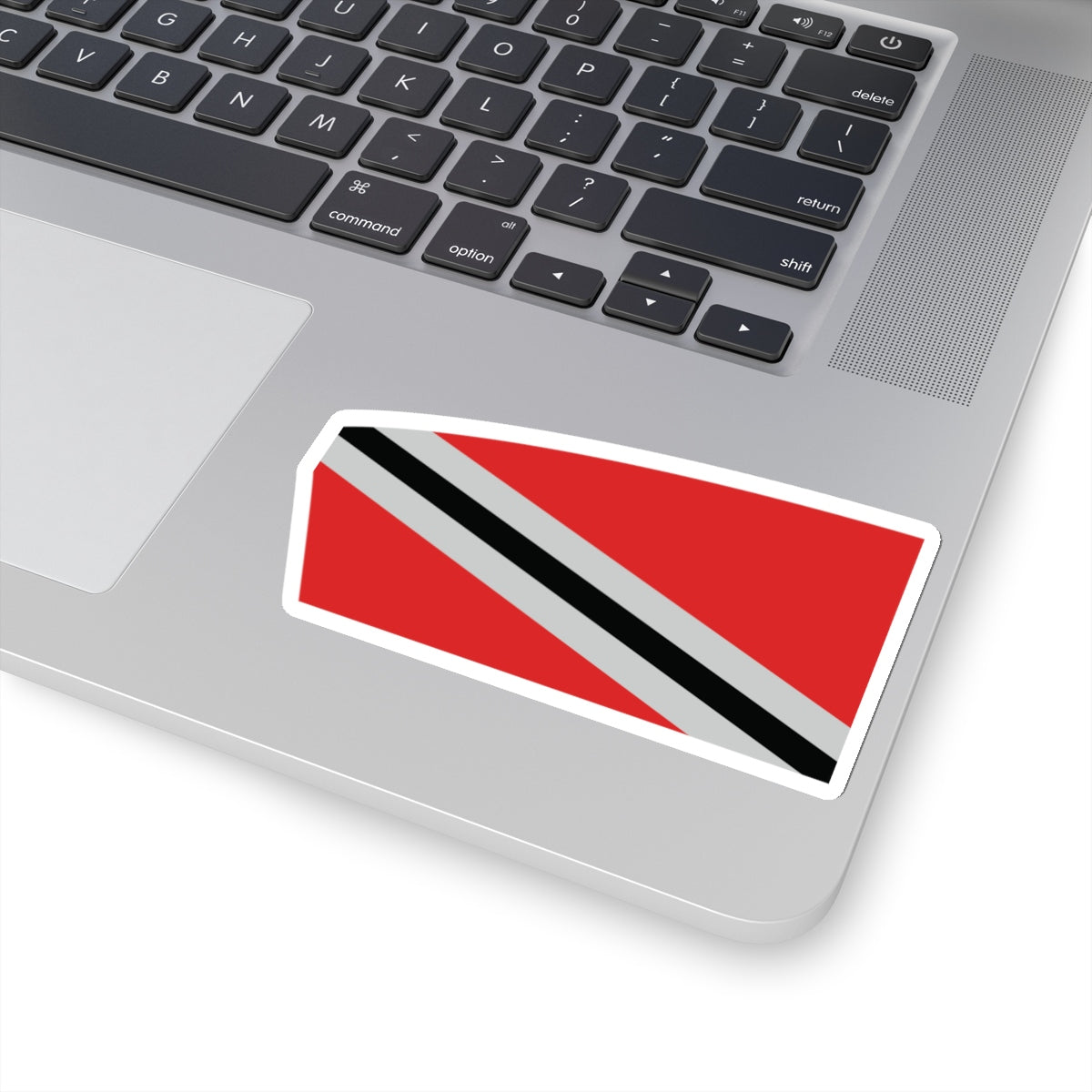 Central Catholic High School (Toledo) Sticker