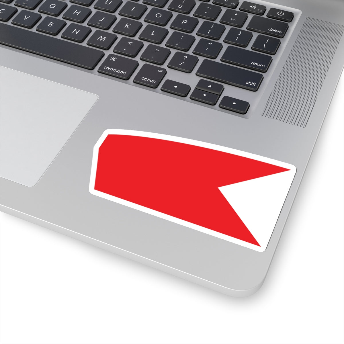 Milwaukee School of Engineering Sticker