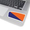 Norfolk Academy Sticker