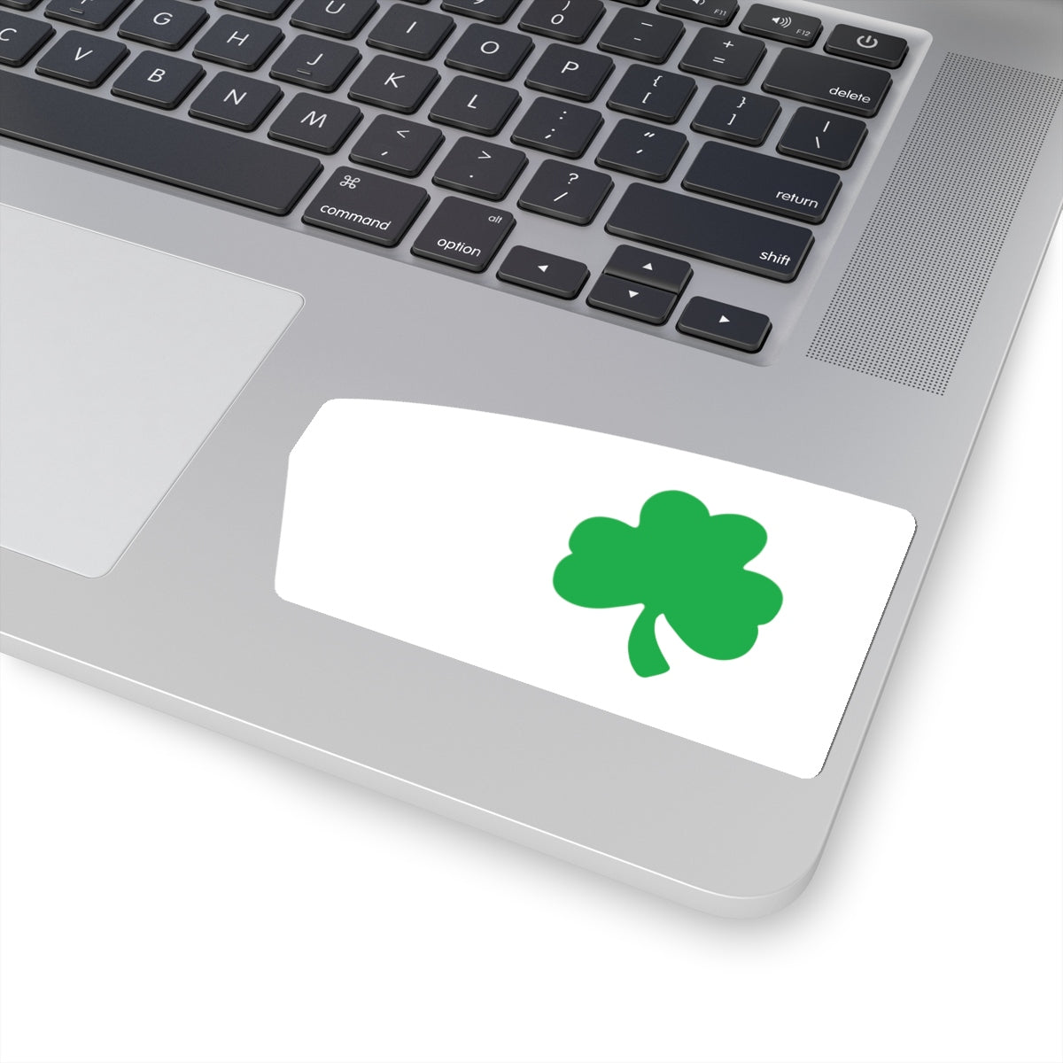 University of Notre Dame-Varsity Men Sticker