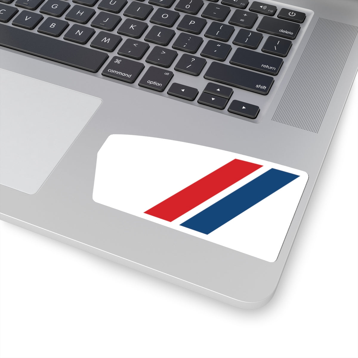 Commencement Bay Rowing Club Sticker