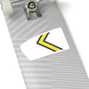 Crestwood High School Sticker