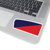 Thompson Boat Center Sticker