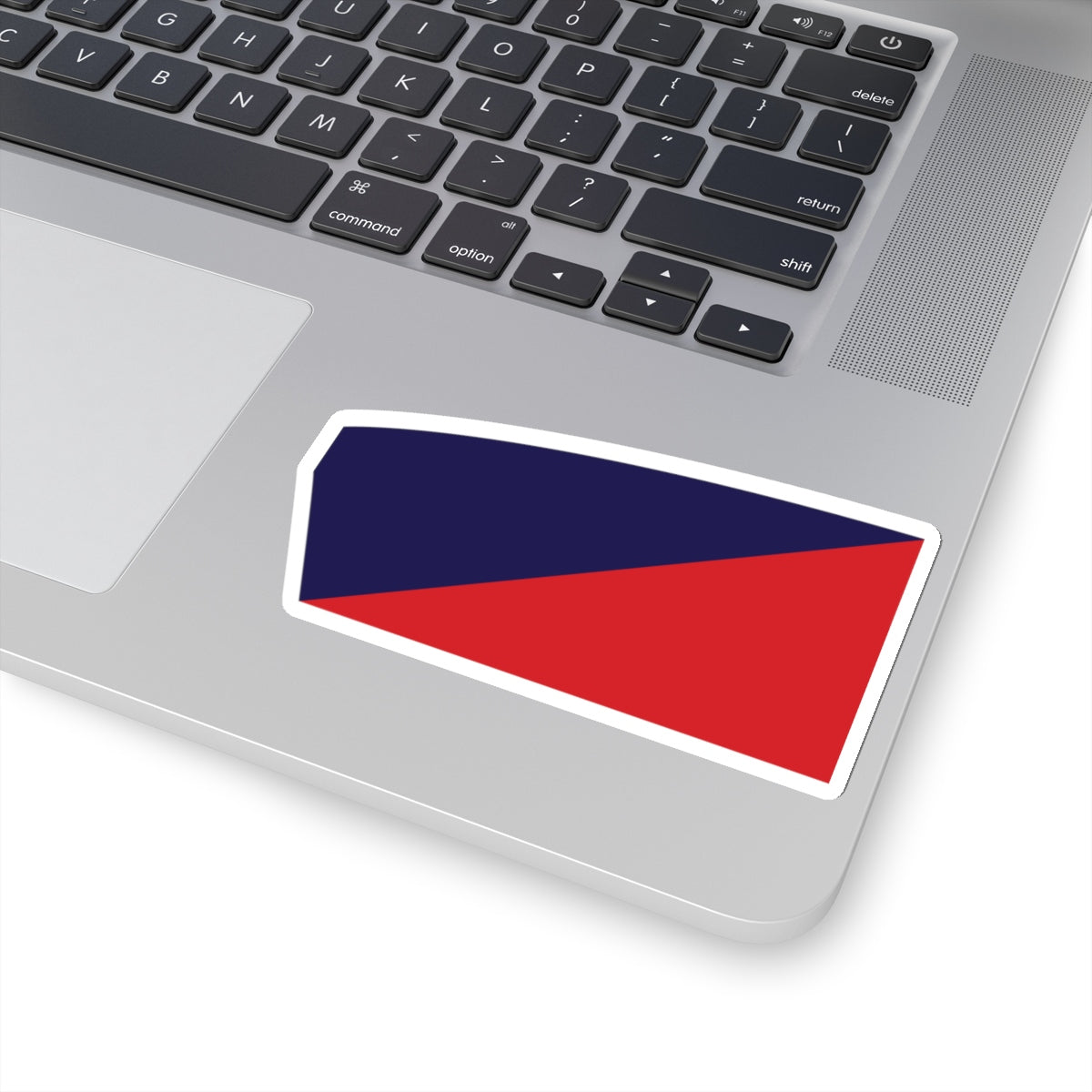 Thompson Boat Center Sticker