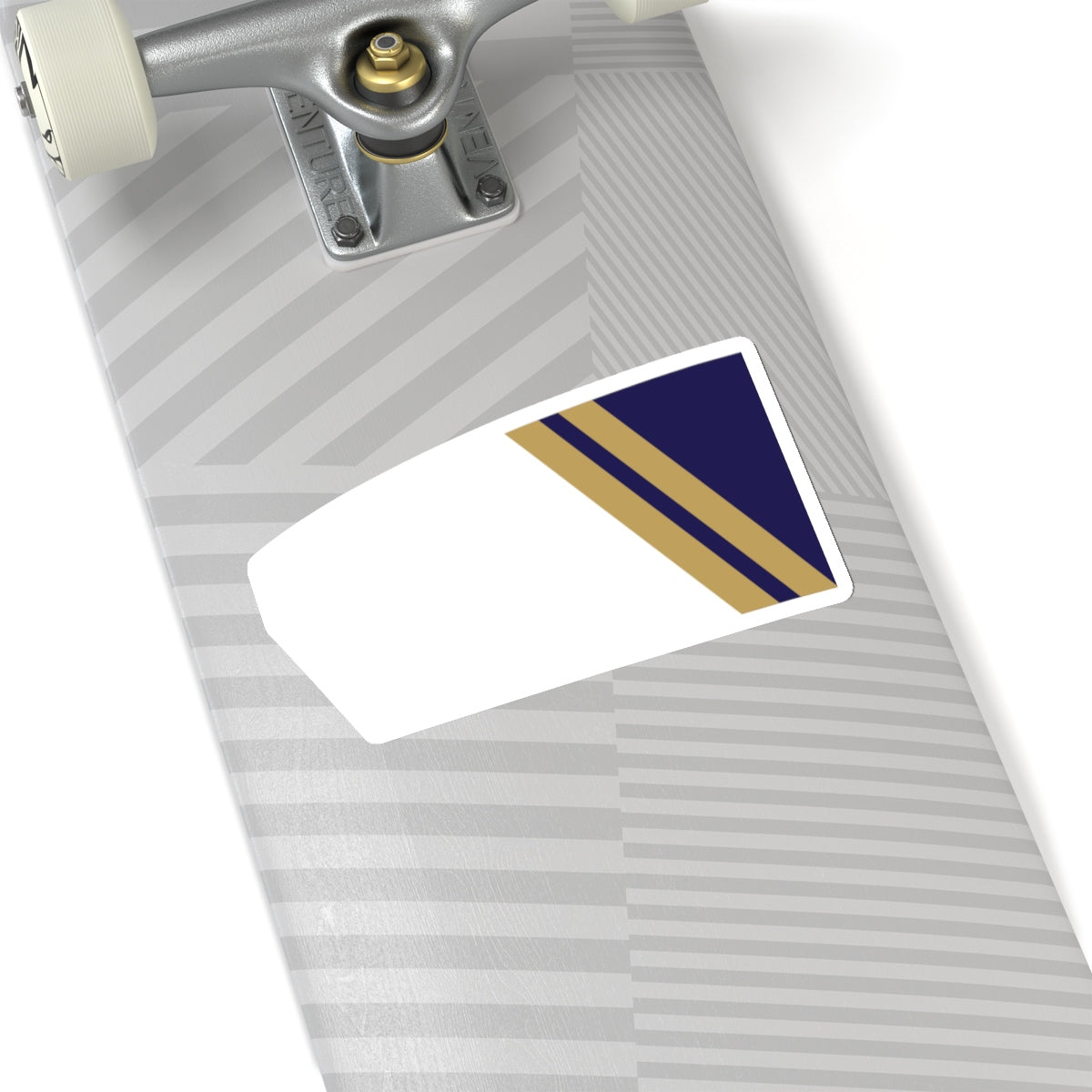 University of California-Davis-Women Sticker