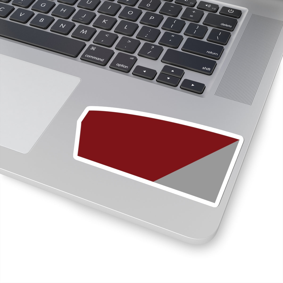 Conestoga High School Sticker