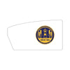 Harbor Community Rowing Sticker