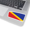Montgomery Boat Club Sticker
