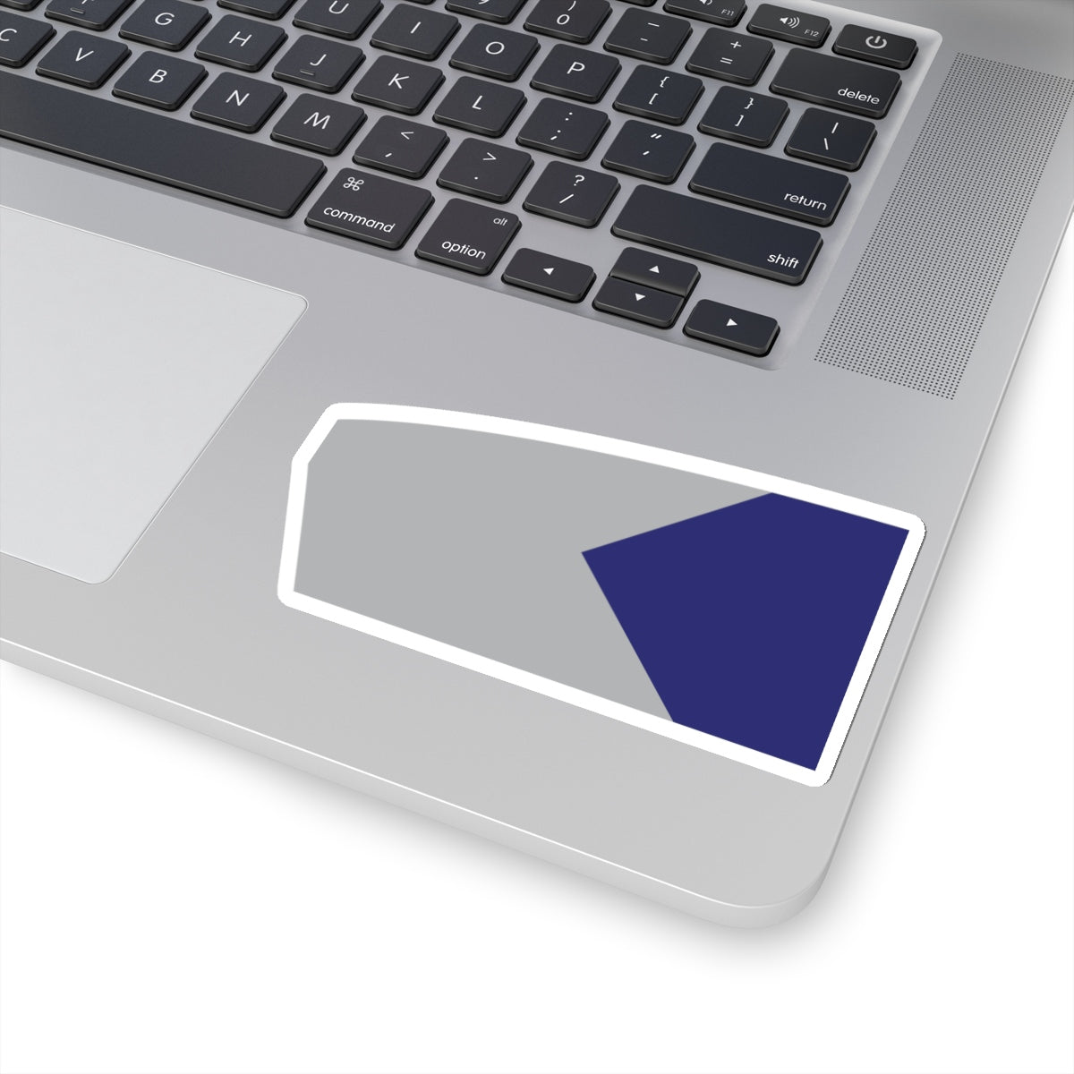 Georgetown University Sticker