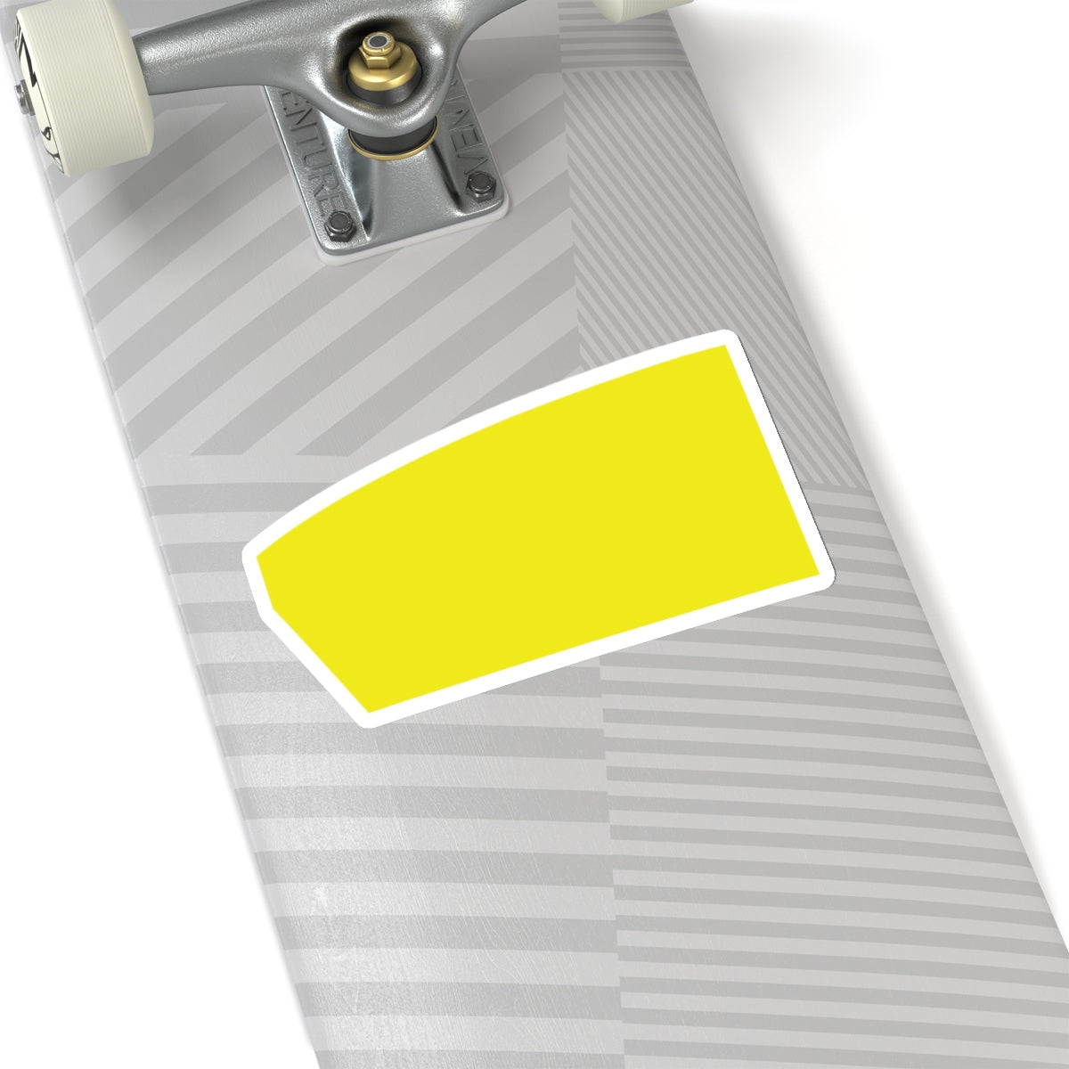 Putney Rowing Club Sticker