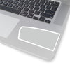 Ranney School Sticker