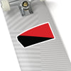 Pomfret School Sticker