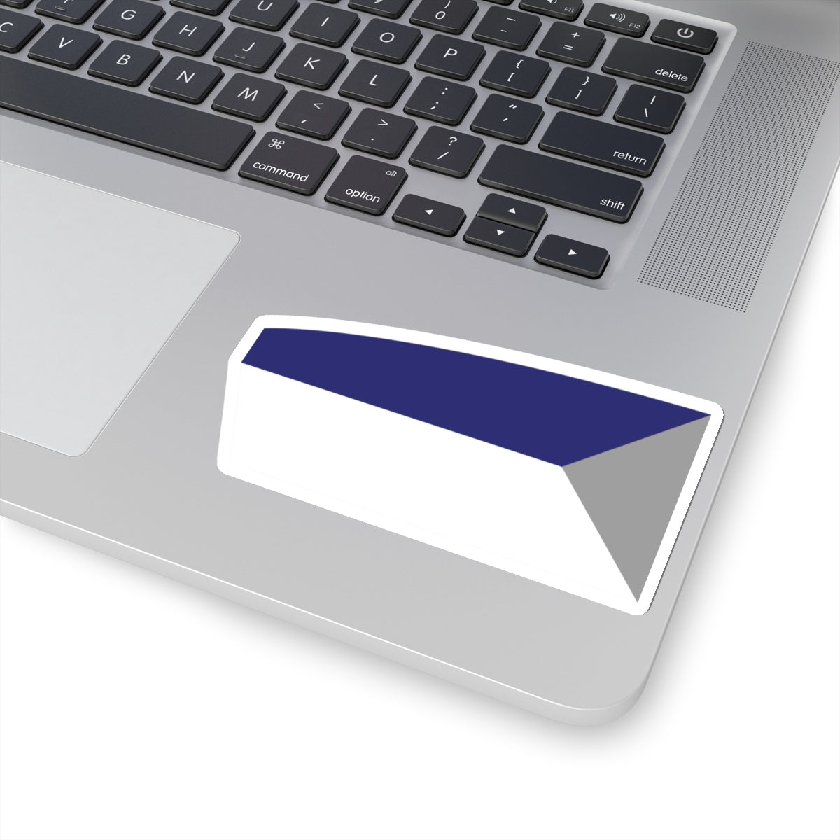 Old Dominion University-Women Sticker