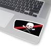 South Puget Sound Rowing Club Sticker