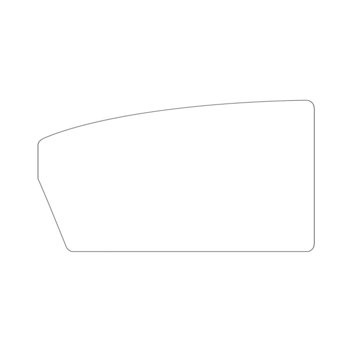 Philadelphia Sculling Club Sticker