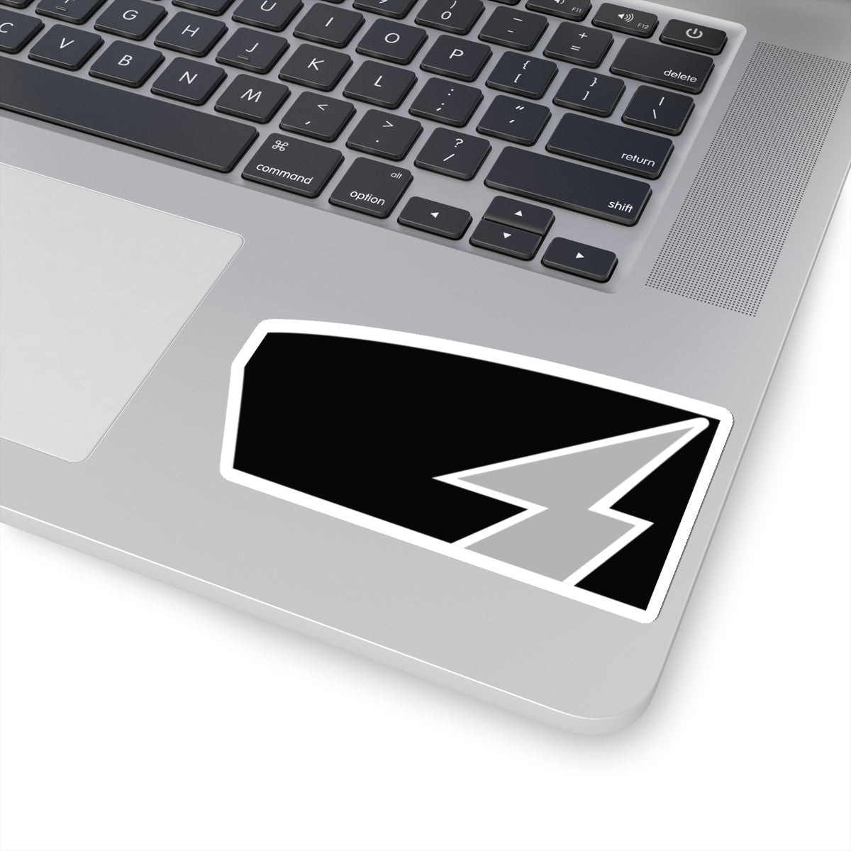 Portland Women_s Rowing Sticker