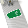 The Ellis School Sticker