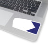 Methuen High School Sticker