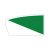 Nichols School Sticker