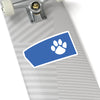 Hilliard Rowing Association Sticker